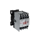 Himel 18A 220V 50Hz Kontaktör 1NO+1NC thumbnail 2