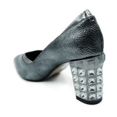 PC-52229 PİERRE CARDİN AYAKKABI thumbnail 4