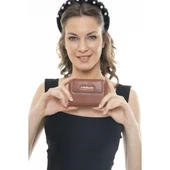 CZD3178 MATHEW COX CÜZDAN thumbnail 6