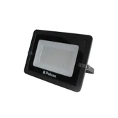 Pelsan Lecto 50w 5000k IP65 Led Projektör thumbnail 1