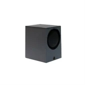 Rodoslu Tek Yön Kare Gu-10 Duylu Antrasit Gövde Armatür Ip54 - Rds-2003-A thumbnail 1