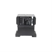 Himel Mini Kontaktör-9A-1 NO 220V 50Hz thumbnail 2