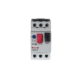 Himel 24-32A 220V 50Hz Motor Koruma Şalteri thumbnail 1