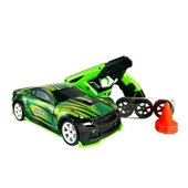 Şarjlı Kumandalı Drift Arabası 33637 thumbnail 1