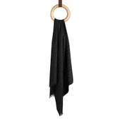 6765 QOZA ŞAL KARE SİMLİ thumbnail 3