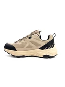 Greyder 18900 Erkek Su Geçirmez Outdoor Ayakkabı thumbnail 3