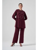 1011 NUSS TAKIM thumbnail 2