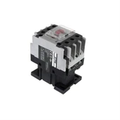 Himel 32A 220V 50Hz Kontaktör 1NO+1NC thumbnail 4