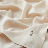 6000 QOZA ŞAL DÜZ MEDİ thumbnail 6