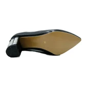 PC-52229 PİERRE CARDİN AYAKKABI thumbnail 9