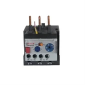 Himel Termik Röle 18-25 Amper thumbnail 1