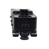 RANGE ROVER SPORT CAM DÜĞMESİ ANAHTARI AYNA AYARLI 2014-2017 thumbnail 3