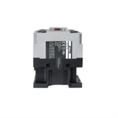 Himel 32A 220V 50Hz Kontaktör 1NO+1NC thumbnail 3
