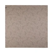 8700 QOZA EŞARP PAMUK thumbnail 4