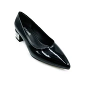 PC-51198 PİERRE CARDİN AYAKKABI thumbnail 2