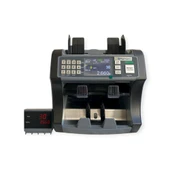 SAYKON S210 Para Sayma Makinesi Printerli 2CIS thumbnail 1