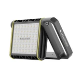 LEDLENSER AF8R WORK İŞ FENERİ thumbnail 1