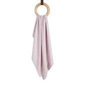 8500 QOZA ŞAL DÜZ JAZZ thumbnail 9