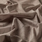 8700 QOZA EŞARP PAMUK thumbnail 5