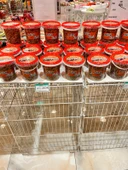 KOSKA YOLLUK SİMİT 200 GR 2 ADET thumbnail 3