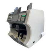 SAYKON S300 PRİNTERLİ 2CIS PARA SAYMA MAKİNESİ 122 ÜLKELİ thumbnail 2