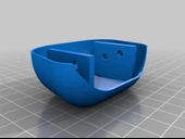 Ford Focus MK1 Far yıkama kapağı - 4050567 thumbnail 1