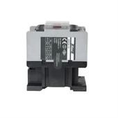 Himel 12A 220V 50Hz Kontaktör 1NO+1NC thumbnail 4