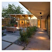 Rodoslu Sıva Üstü Dış Mekan Antrasit Gövde Gu-10 Duylu Bahçe Armatürü - Rds-3001 thumbnail 4