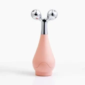 Face Yoga Gua Sha Yüz Masaj Buz Küresi Face Roller Model 1 thumbnail 3