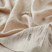 6000 QOZA ŞAL DÜZ MEDİ thumbnail 10