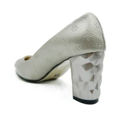 PC-51752 PİERRE CARDİN AYAKKABI thumbnail 8