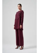 1011 NUSS TAKIM thumbnail 3