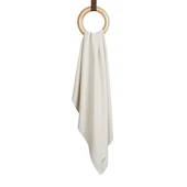 6000 QOZA ŞAL DÜZ MEDİ thumbnail 5