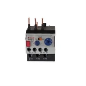 Himel Termik Röle 2,50-3,60 Amper thumbnail 2