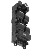 RANGE ROVER SPORT CAM DÜĞMESİ ANAHTARI AYNA AYARLI 2014-2017 thumbnail 1