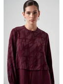 1011 NUSS TAKIM thumbnail 5