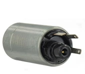 HERO DASH MOTOSİKLET BENZİN YAKIT POMPASI 3 PİN thumbnail 2