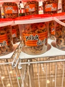 KOSKA YOLLUK SİMİT 200 GR 2 ADET thumbnail 2