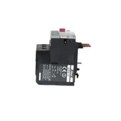 Himel Termik Röle 6,3-9 Amper thumbnail 3