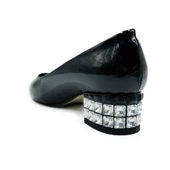 PC-51198 PİERRE CARDİN AYAKKABI thumbnail 4