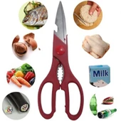 8 Fonksiyonlu Sihirli Makas (5284) thumbnail 1