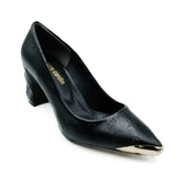 PC-51752 PİERRE CARDİN AYAKKABI thumbnail 2