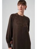 2008 NUSS ELBİSE thumbnail 1