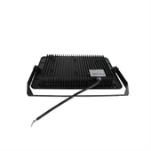 Pelsan Lecto 100W 5000K IP65 LED Projektör thumbnail 3