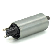 HERO DASH MOTOSİKLET BENZİN YAKIT POMPASI 3 PİN thumbnail 4