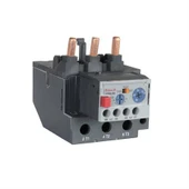 Himel Termik Röle 18-25 Amper thumbnail 2