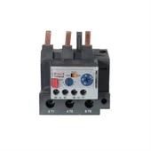 Himel Termik Röle 18-25 Amper thumbnail 1