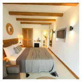 Rodoslu Çift Yön Silindir Duvar Armatürü 2*Gu10 Duylu - Rds-2008 thumbnail 4