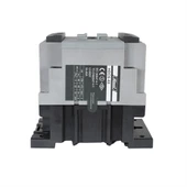 Himel 40A 220V 50Hz Kontaktör 1NO+1NC thumbnail 3