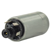 HERO DASH MOTOSİKLET BENZİN YAKIT POMPASI 3 PİN thumbnail 1